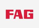 FAG Bearings: Source Factory Direct Sales