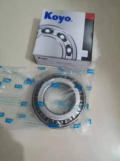 11749-10-11949-10-12749-10-12649-10-45449-10-Original-NSK-Koyo-NTN-NACHI-Timken-OEM-Roller-Bearing-for-Taper-Tapered-Roller-Bearings-for-Car-Rear-Axle-Hub