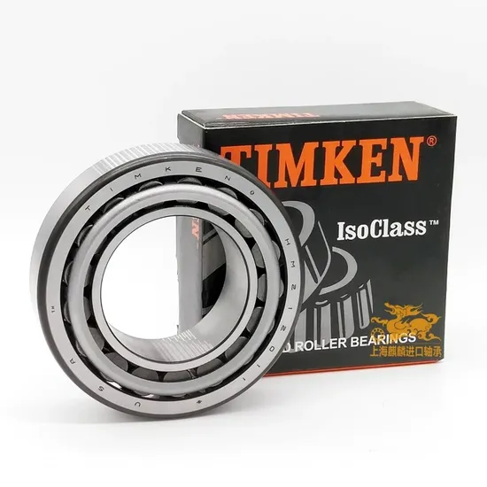11749-10-11949-10-12749-10-12649-10-45449-10-Original-NSK-Koyo-NTN-NACHI-Timken-OEM-Roller-Bearing-for-Taper-Tapered-Roller-Bearings-for-Car-Rear-Axle-Hub