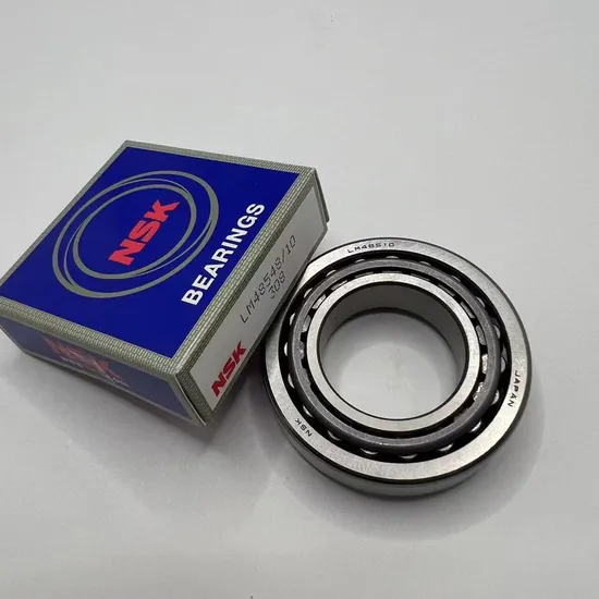 11749-10-11949-10-12749-10-12649-10-45449-10-Original-NSK-Koyo-NTN-NACHI-Timken-OEM-Roller-Bearing-for-Taper-Tapered-Roller-Bearings-for-Car-Rear-Axle-Hub