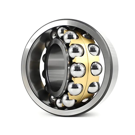 1218-1218K-2218-2218K-1318-1318K-Self-Aligning-Ball-Bearing