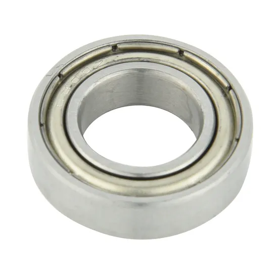 16002-2RS-Deep-Groove-Ball-Bearing-10PCS-15mm-X-32mm-X-8mm-Chrome-Steel-Zv4-Double-Rubber-Sealed-Bearing-China-Factory
