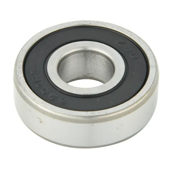 163110-Hybrid-Ball-Bearing-for-Bike-Transmission-16X31X10