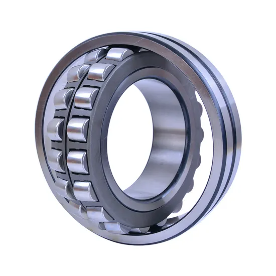 21310cak-21311cak-21312cak-21313cak-21314cak-W33-Self-Aligning-Roller-Bearing
