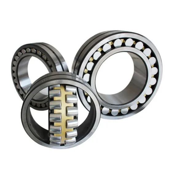 21311e-21311ek-Self-Aligning-Roller-Bearing-Spherical-Roller-Bearing-