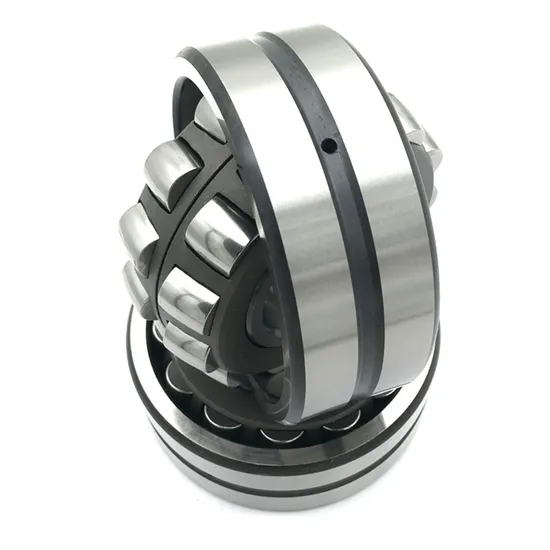 21311e-21311ek-Self-Aligning-Roller-Bearing-Spherical-Roller-Bearing-
