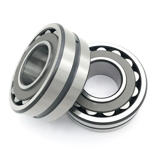 21311e-21311ek-Self-Aligning-Roller-Bearing-Spherical-Roller-Bearing-
