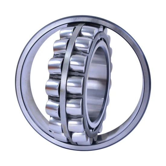 21315-21319cak W33 Self-Aligning Roller Bearing High Load Capacity