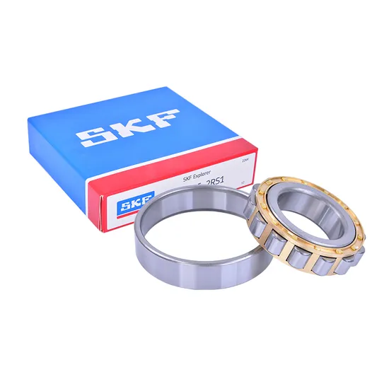 22206-23218-Caw33c3-MB-Car-Parts-Bike-Medicial-Automotive-Wheel-Hub-Clutch-Tension-Cylindrical-Taper-Spherical-Roller-Bearing