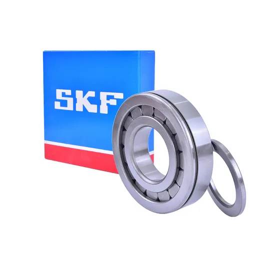 22206-23218-Caw33c3-MB-Car-Parts-Bike-Medicial-Automotive-Wheel-Hub-Clutch-Tension-Cylindrical-Taper-Spherical-Roller-Bearing