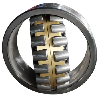 22234CA/22234CC Spherical Roller Bearing – High-Load, Self-Aligning