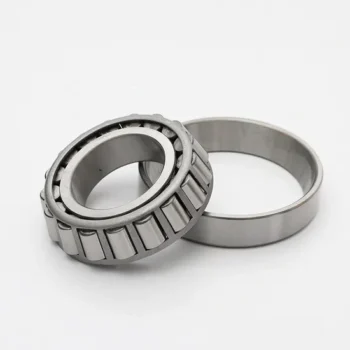 30317-30320 Taper Roller Bearing for Heavy Duty Trucks