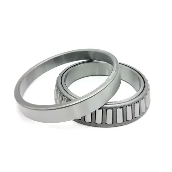 30322-30324-30328-30326-Taper-Roller-Bearing