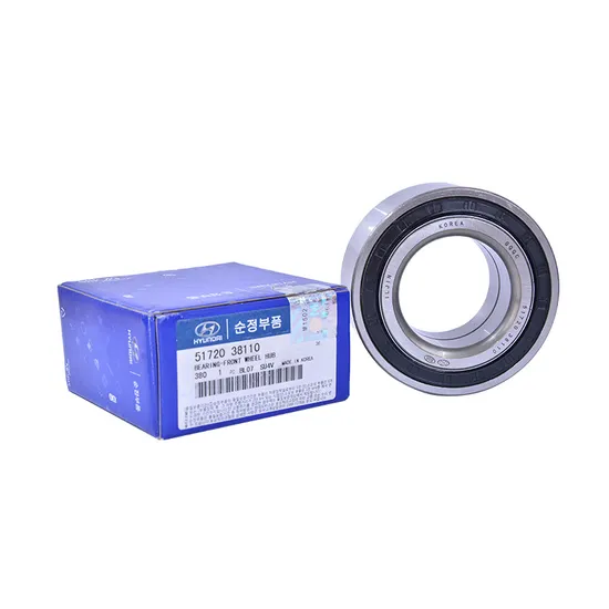 30X60X37mm-Made-in-China-Contact-Ball-Bearing-Dac30600037-Automotive-Wheel-Hub-Bearing-Dac30600037-Bearing-Auto-Bearing-Wheel-Bearing