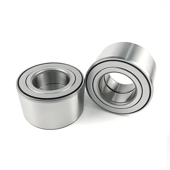 30bd4712du-30bd4720du-Chana-Changan-Benben-Automobile-Air-Conditioning-Compressor-Bearing