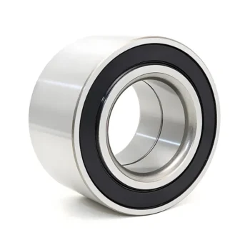 30bd4712du 30bd4720du AC Compressor Bearing High Performance