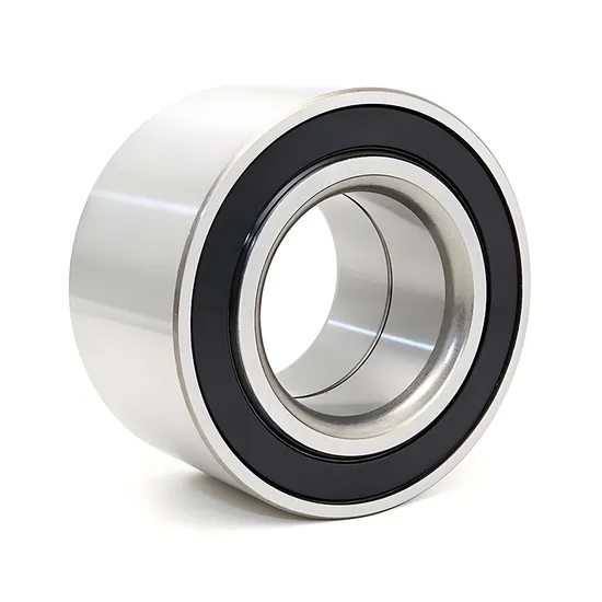 30bd4712du 30bd4720du AC Compressor Bearing High Performance