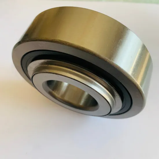 35bcv09-S1js38-Wheel-Hub-Bearing-Auto-Bearing