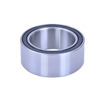 35bd6221du 35bd6224DV 35bd210ddv Auto AC Compressor Bearing High Performance OEM Quality