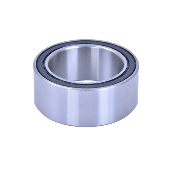 35bd6221du 35bd6224DV 35bd210ddv Auto AC Compressor Bearing High Performance OEM Quality