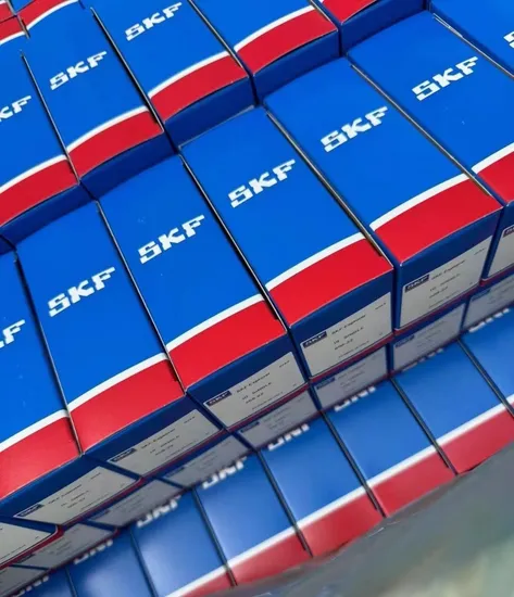 3984-20-418-414-462-453X-Bearings-Timken-NSK-NTN-Koyo-NACHI-100-Original-Taper-Roller-Bearing