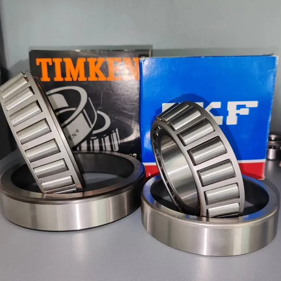 3984-20-418-414-462-453X-Bearings-Timken-NSK-NTN-Koyo-NACHI-100-Original-Taper-Roller-Bearing