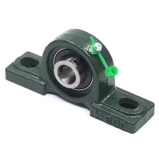 45mm-Inner-Diameter-Pillow-Block-Bearing-UCP-209-Bearing-UCP209
