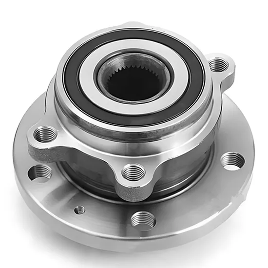 51720-02000-Dac38700038-Verna-Bearing-387038-Auto-Wheel-Hub-Bearing