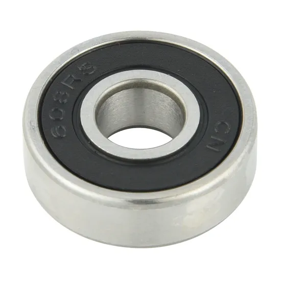 6009-6012-6210-6305-2z-2RS1-High-Speed-Deep-Groove-Ball-Bearings-Catalogue