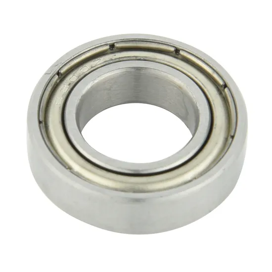 6009-6012-6210-6305-2z-2RS1-High-Speed-Deep-Groove-Ball-Bearings-for-Automotive-Use