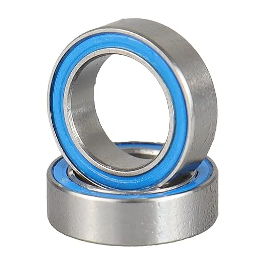 603-604-605-606-607-608-609-623-624-625-626-627-628-629-633-634-635-636-637-638-639-Deep-Groove-Ball-Bearings-Zju-Bearing-High-Speed