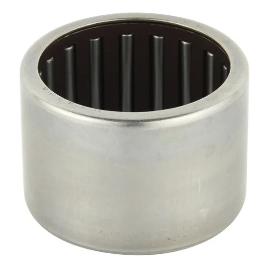 6200-2RS-Deep-Groove-Bearings-Double-Rubber-Sealed-10mm-ID-X-30mm-Od-X-9mm-Width