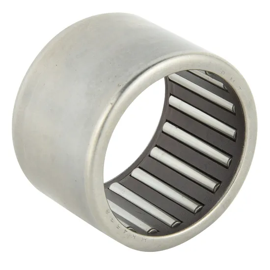 6200-2RS-Deep-Groove-Bearings-Double-Rubber-Sealed-10mm-ID-X-30mm-Od-X-9mm-Width
