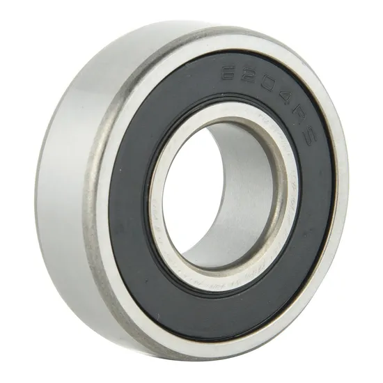 6200-Ball-Bearings-with-Double-Rubber-Seals-for-Deep-Groove-Applications-10-30-9mm