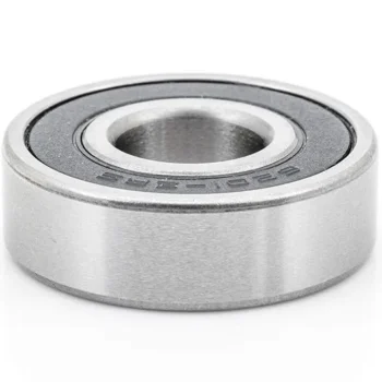 6201 1/2 Ball Bearing for Electric Machines – OME Factory, Low Price