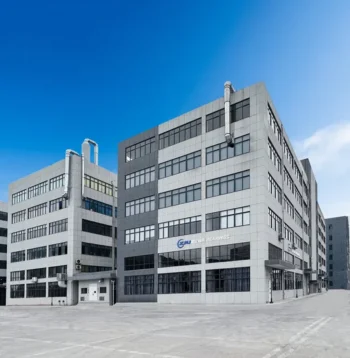 6201 1/2 Ball Bearing for Electrical Machinery – OME Factory, Low Price