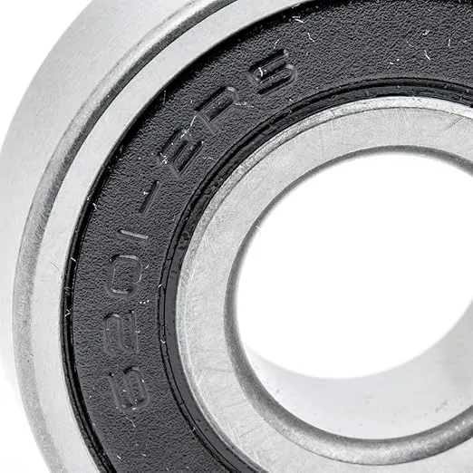 6201-1-2-Ball-Bearing-for-Machine-Tools-Ome-Factory-Good-Price