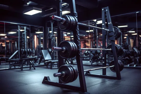 6201 1/2 Bearing for Transport Equipment – OEM Factory, Low Price