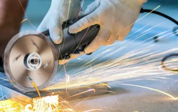 6201 1/2 Durable Bearing for Electrical Equipment – OME Factory, Best Price