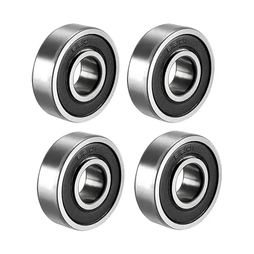 6201-1-2-Precision-P0-Ball-Bearing-for-Transport-Ome-Factory-Good-Price