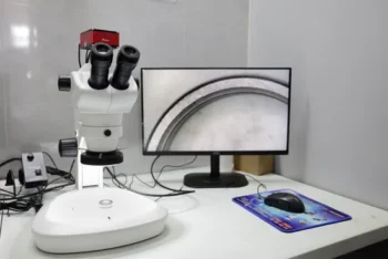 6201 1/2 P5 Sealed Bearing – Precision, Factory Price