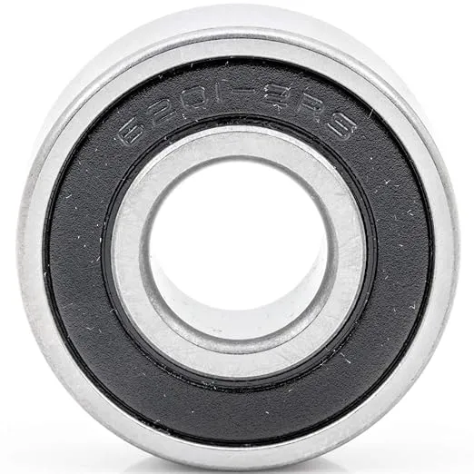 6201-1-2-Precision-Rating-P5-Ball-Bearing-Ome-Factory-Good-Price
