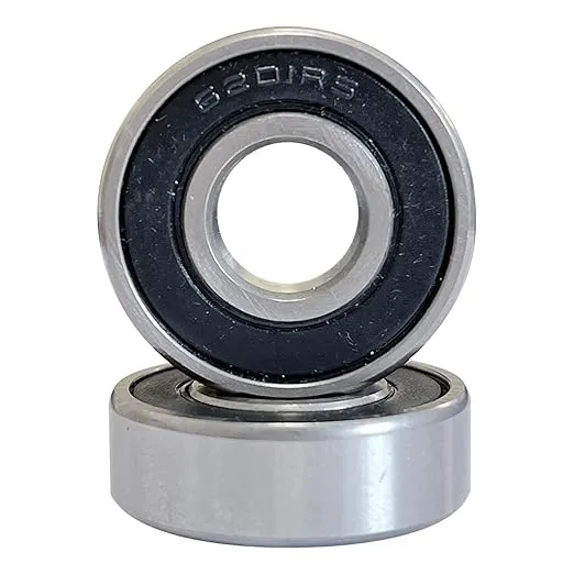 6201-1-2-Sealed-Bearing-for-Auto-Parts-Ome-Factory-Good-Price