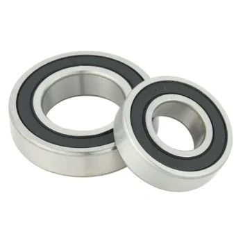 6209 Deep Groove Ball Bearing – High-Speed, Premium Car Parts