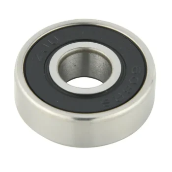 6209 High-Speed Deep Groove Ball Bearing – Factory Direct, Premium Auto Grade