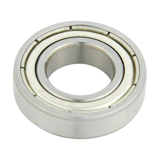 6209-High-Speed-Deep-Groove-Ball-Bearing-for-Automotive-Components