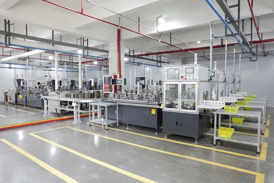 6305-2RS-Zz-Deep-Groove-Ball-Bearings-Z4-25mm-X-62mm-X-17mm-Double-Shielded-Chrome-Steel-2PCS