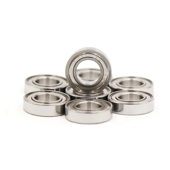 681zz-Miniature-Metal-Seal-Ball-Bearing-Deep-Groove-Ball-Bearing-