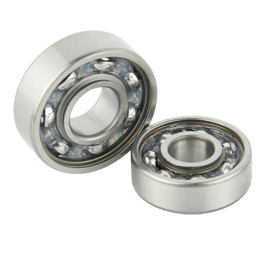 683-2RS-Deep-Groove-Ball-Bearings-3X7X3mm-Double-Sealed-ABEC-3-10-Pack-Stainless-Steel