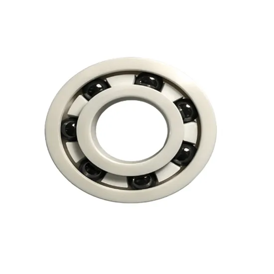 6900CE-6000CE-6200CE-6300CE-Deep-Groove-Ball-Full-Ceramic-Bearings
